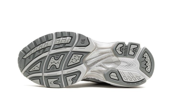 ASICS GEL-KAYANO 14 &