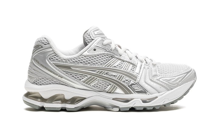 ASICS GEL-KAYANO 14 &