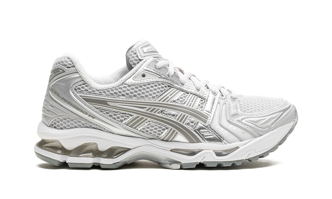 ASICS GEL-KAYANO 14 &
