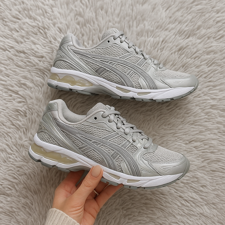 ASICS GEL-KAYANO 14 &