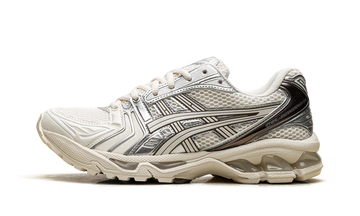 ASICS GEL-KAYANO 14 CREAM COCOA POWDER — Stock