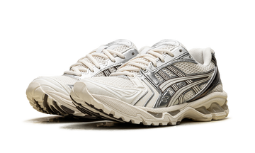 ASICS GEL-KAYANO 14 CREAM COCOA POWDER — Stock
