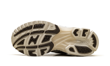 ASICS GEL-KAYANO 14 CREAM COCOA POWDER — Stock
