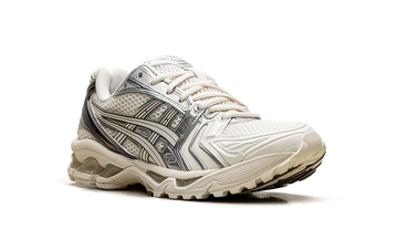 ASICS GEL-KAYANO 14 CREAM COCOA POWDER — Stock