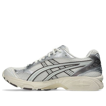 ASICS GEL-KAYANO 14 CREAM COCOA POWDER — Stock