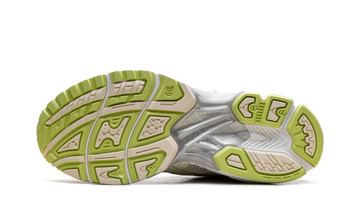 ASICS GEL-KAYANO 14 CREAM PISTACHIO — Stock