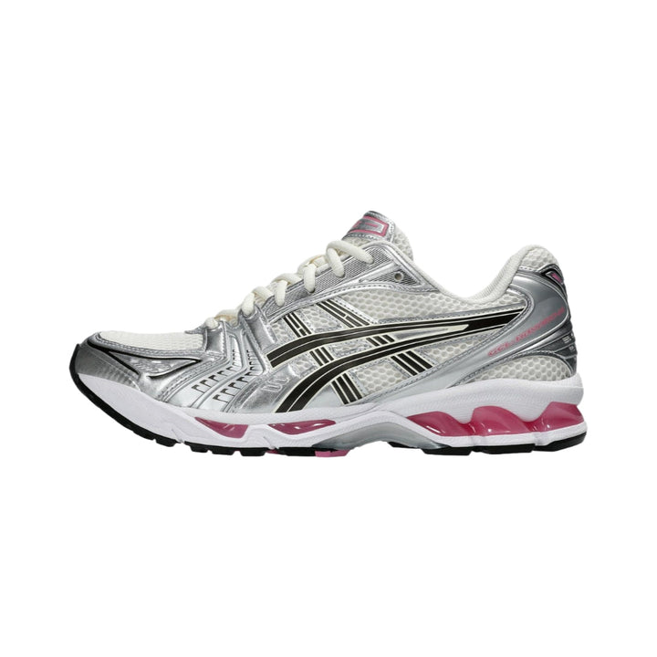 ASICS GEL-KAYANO 14 CREAM SWEET PINK