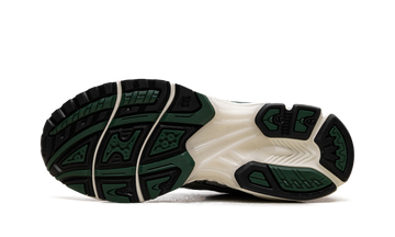 ASICS GEL-KAYANO 14 DRIED LEAF GREEN PURE SILVER — Stock