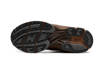 ASICS GEL-KAYANO 14 EARTHENWARE PACK RUSTY BROWN — Stock