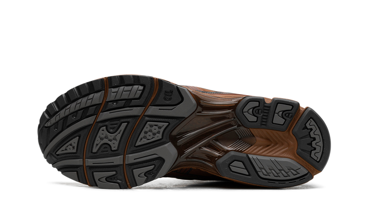 ASICS GEL-KAYANO 14 EARTHENWARE PACK RUSTY BROWN
