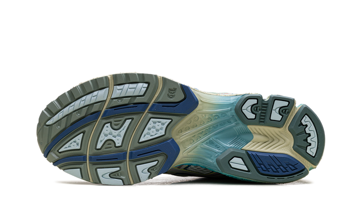 ASICS GEL-KAYANO 14 FACETASM ORGANIC BEAUTY