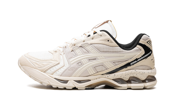 ASICS GEL-KAYANO 14 IMPERFECTION PACK CREAM