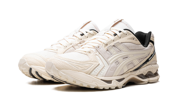 ASICS GEL-KAYANO 14 IMPERFECTION PACK CREAM — Stock