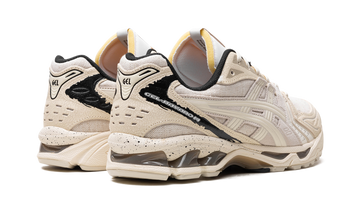 ASICS GEL-KAYANO 14 IMPERFECTION PACK CREAM — Stock