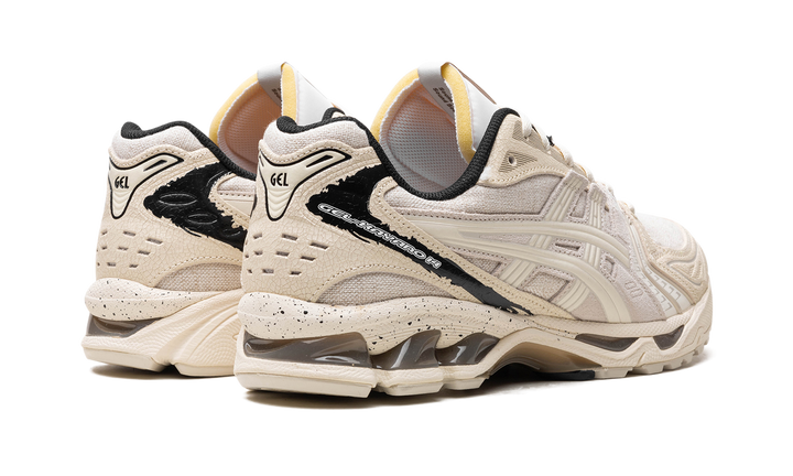ASICS GEL-KAYANO 14 IMPERFECTION PACK CREAM