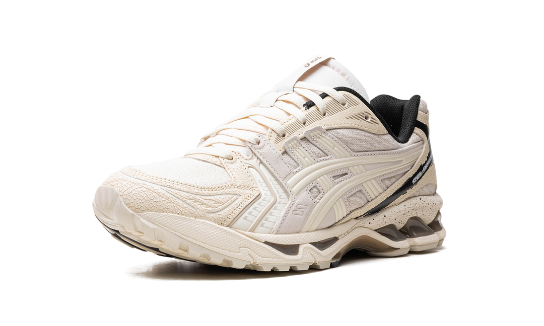ASICS GEL-KAYANO 14 IMPERFECTION PACK CREAM