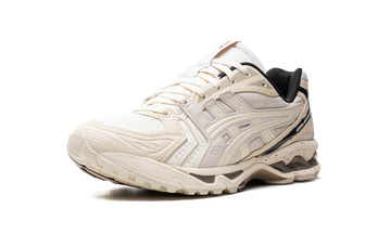 ASICS GEL-KAYANO 14 IMPERFECTION PACK CREAM — Stock