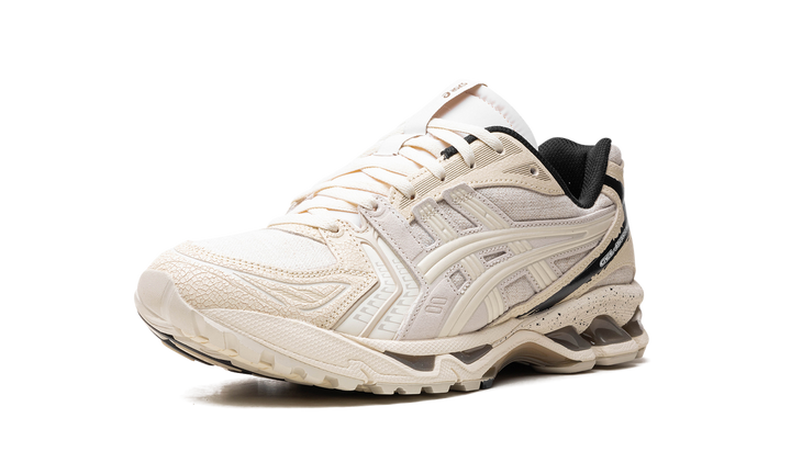 ASICS GEL-KAYANO 14 IMPERFECTION PACK CREAM