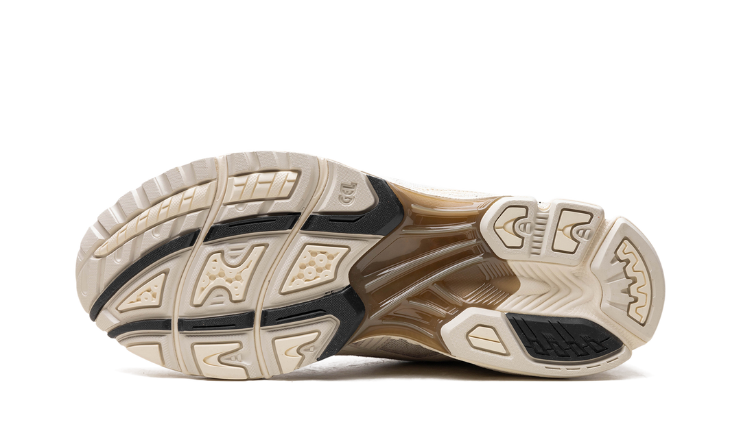 ASICS GEL-KAYANO 14 IMPERFECTION PACK CREAM