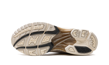 ASICS GEL-KAYANO 14 IMPERFECTION PACK CREAM — Stock
