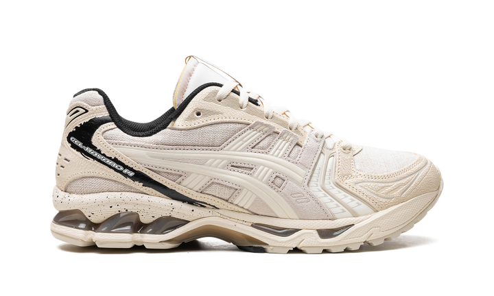 ASICS GEL-KAYANO 14 IMPERFECTION PACK CREAM