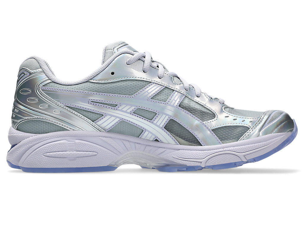 ASICS GEL-KAYANO 14 KITH MARVEL VILLAINS SILVER SURFER SEALED BOX COMIC INCLUDED