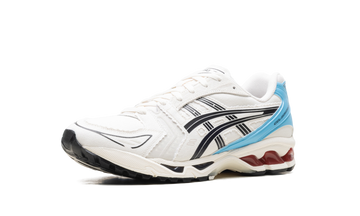 ASICS GEL-KAYANO 14 KITH MARVEL VS. CAPCOM RYU — Stock