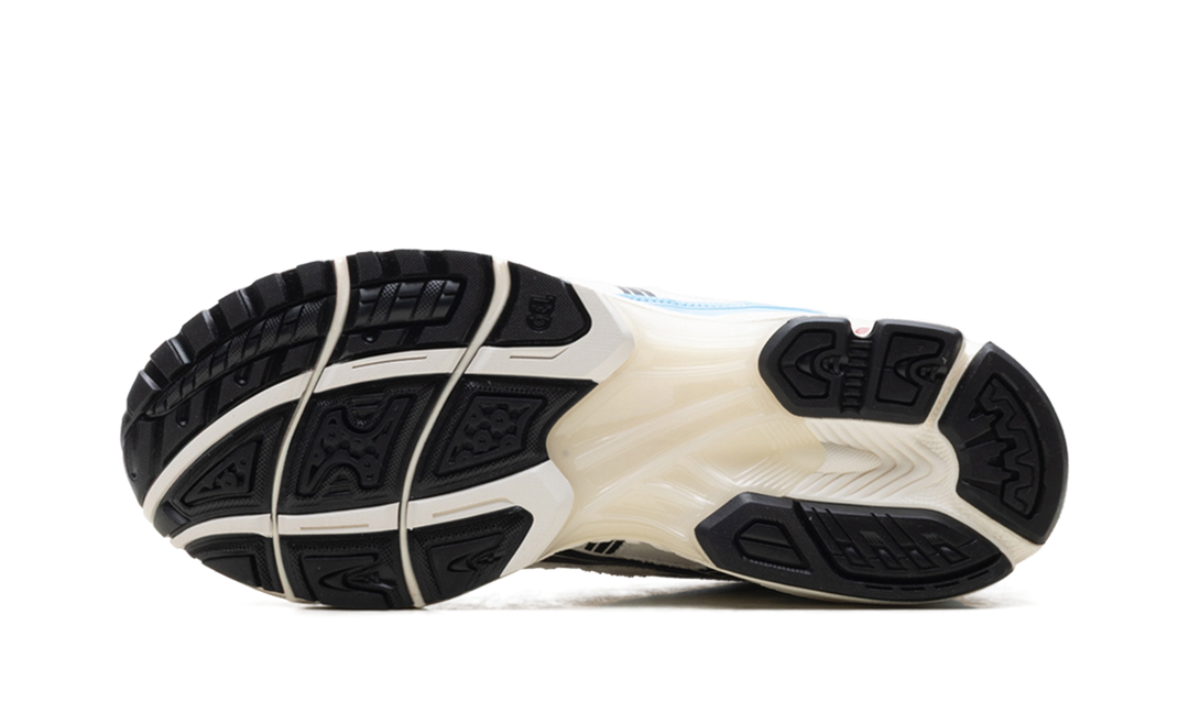 ASICS GEL-KAYANO 14 KITH MARVEL VS. CAPCOM RYU