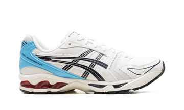 ASICS GEL-KAYANO 14 KITH MARVEL VS. CAPCOM RYU — Stock