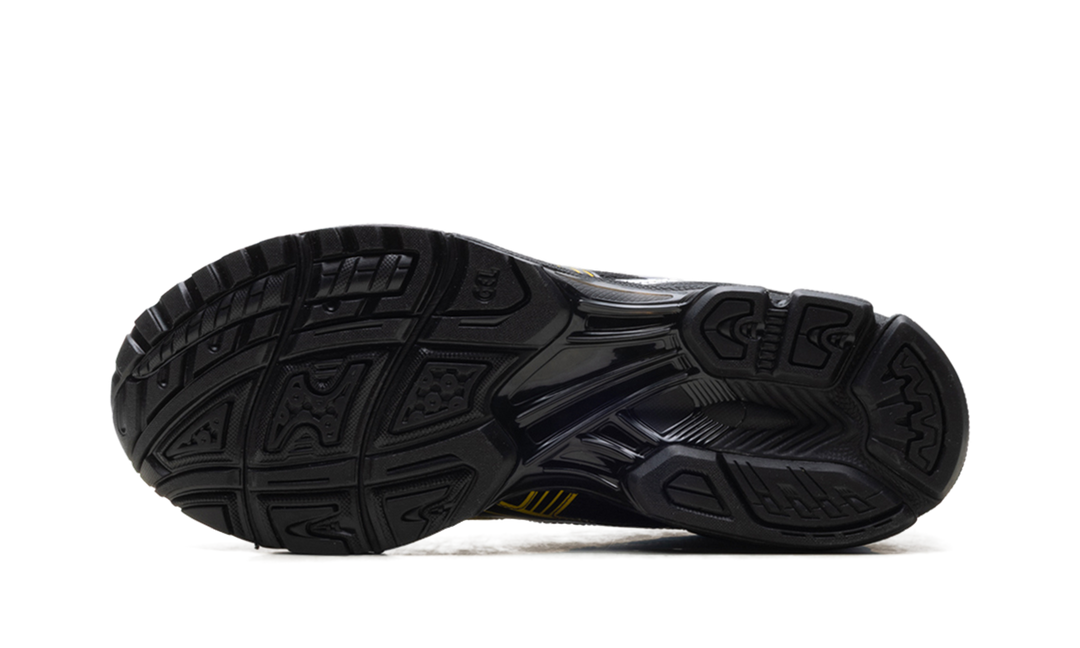 ASICS GEL-KAYANO 14 KITH MARVEL VS. CAPCOM WOLVERINE