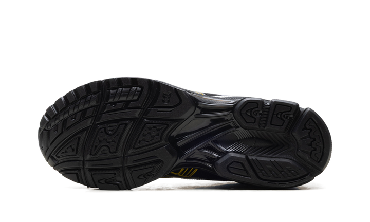 ASICS GEL-KAYANO 14 KITH MARVEL VS. CAPCOM WOLVERINE