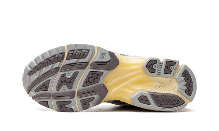 ASICS GEL-KAYANO 14 MAUVE GREY CREAM