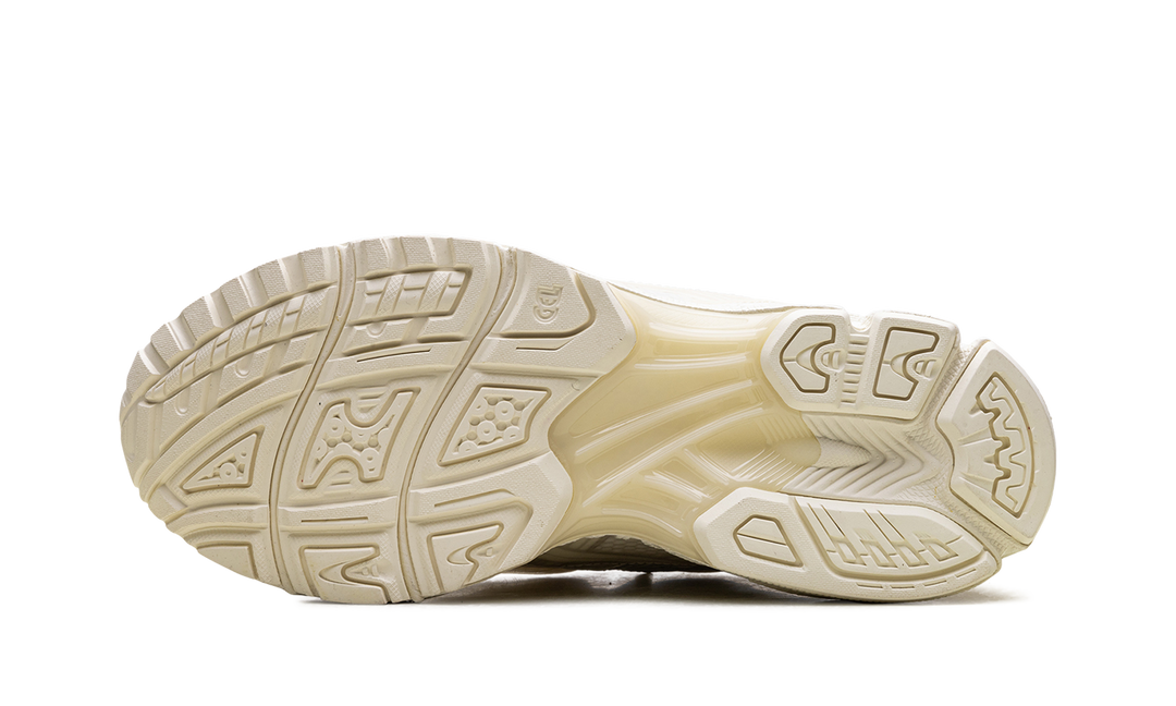 ASICS GEL-KAYANO 14 SBTG X LIMITED EDT MONSOON PATROL CREAM