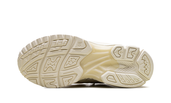 ASICS GEL-KAYANO 14 SBTG X LIMITED EDT MONSOON PATROL CREAM