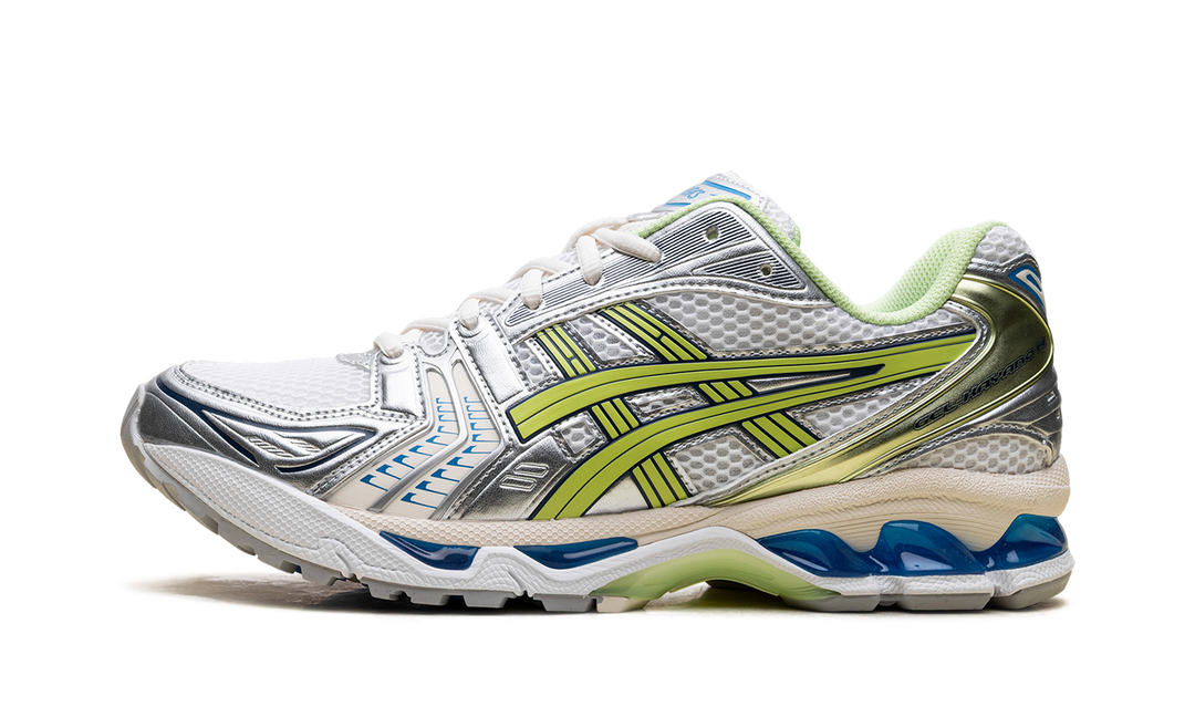 ASICS GEL-KAYANO 14 SPRITE