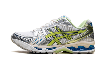 ASICS GEL-KAYANO 14 SPRITE — Stock