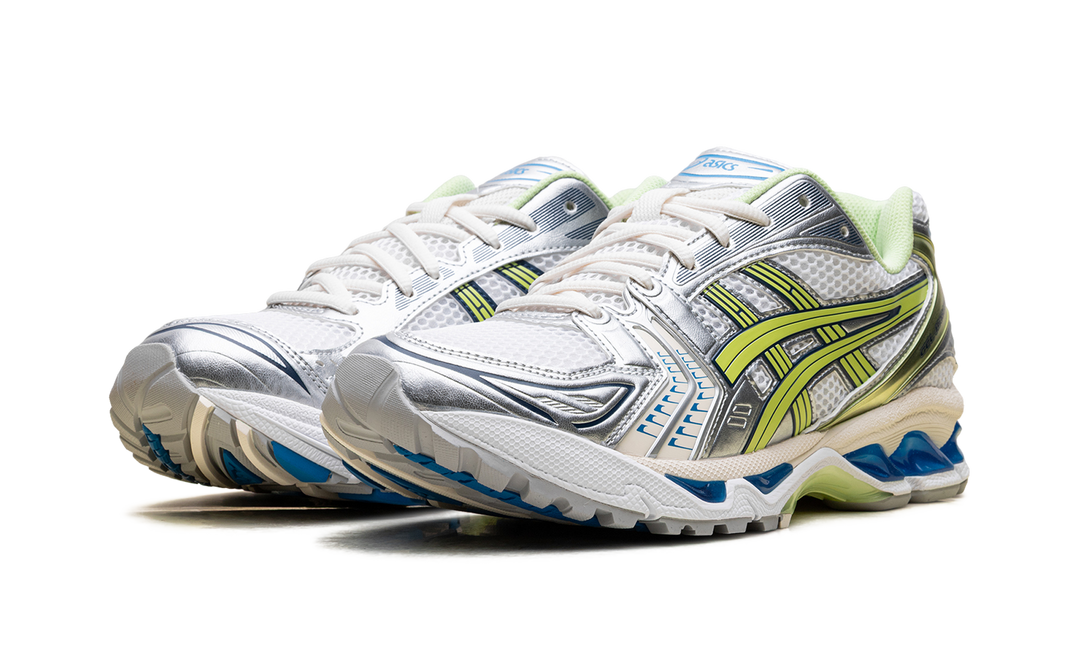 ASICS GEL-KAYANO 14 SPRITE