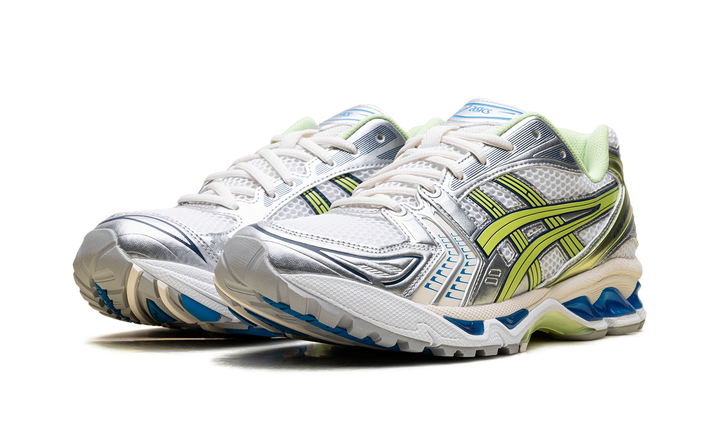 ASICS GEL-KAYANO 14 SPRITE