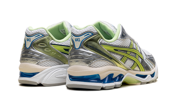 ASICS GEL-KAYANO 14 SPRITE — Stock