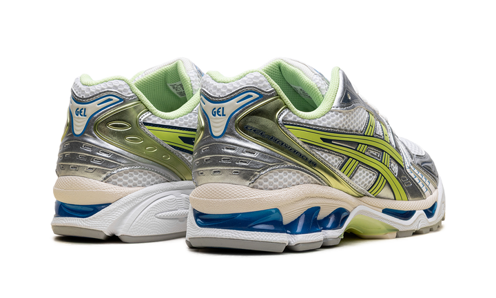 ASICS GEL-KAYANO 14 SPRITE