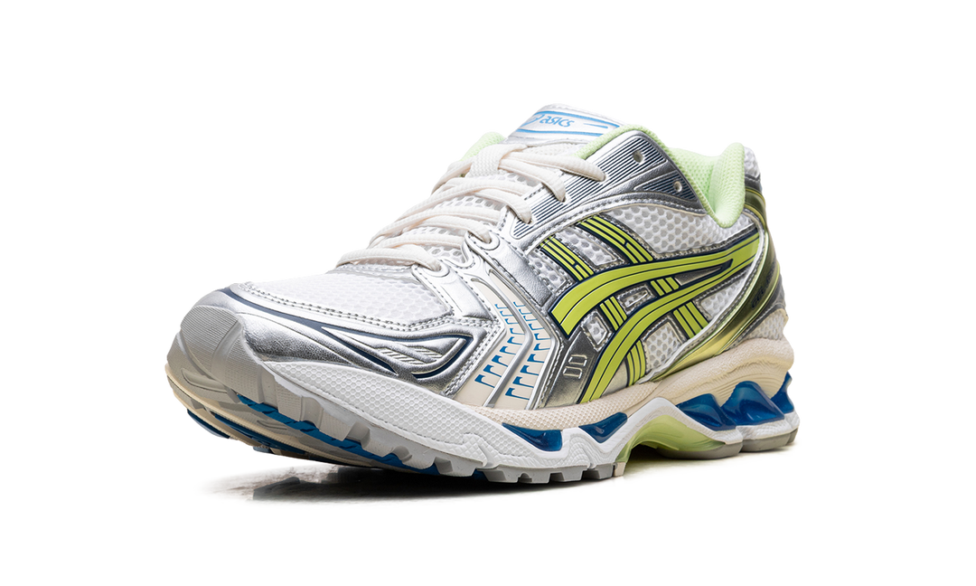 ASICS GEL-KAYANO 14 SPRITE