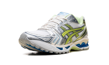ASICS GEL-KAYANO 14 SPRITE — Stock