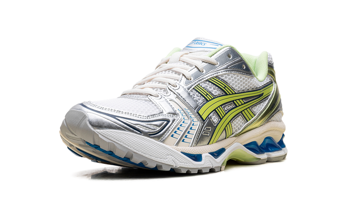 ASICS GEL-KAYANO 14 SPRITE