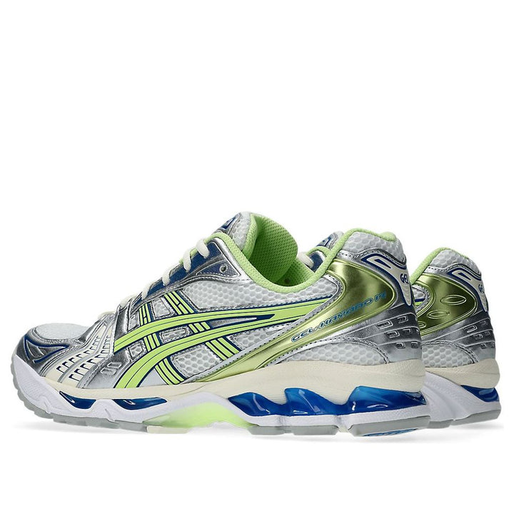ASICS GEL-KAYANO 14 SPRITE