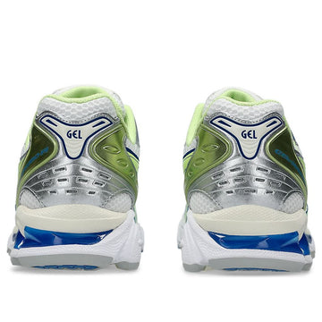 ASICS GEL-KAYANO 14 SPRITE — Stock
