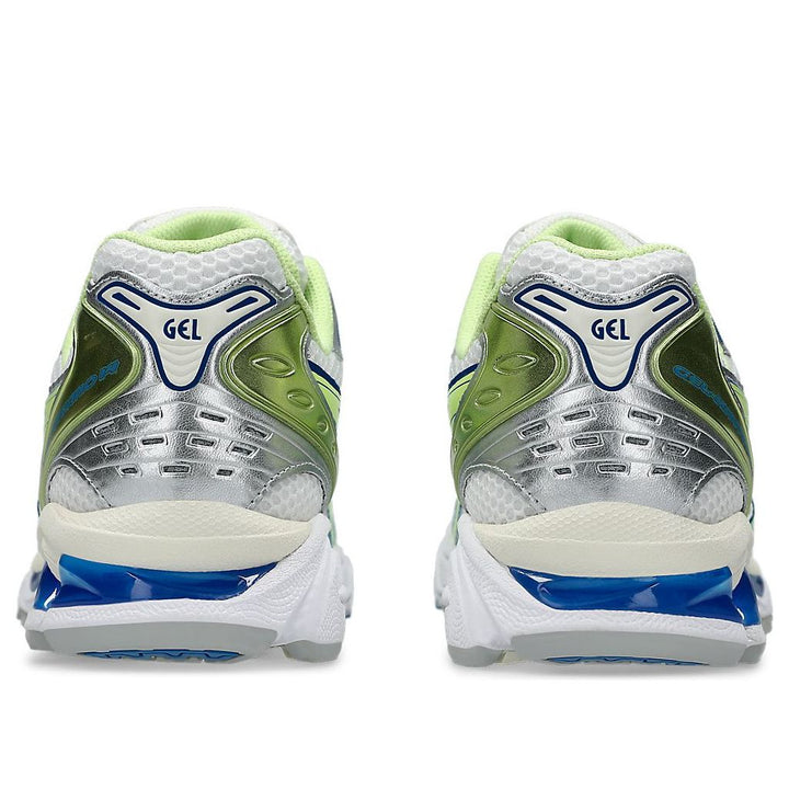 ASICS GEL-KAYANO 14 SPRITE
