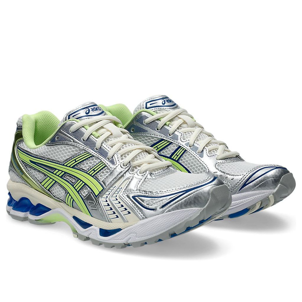 ASICS GEL-KAYANO 14 SPRITE