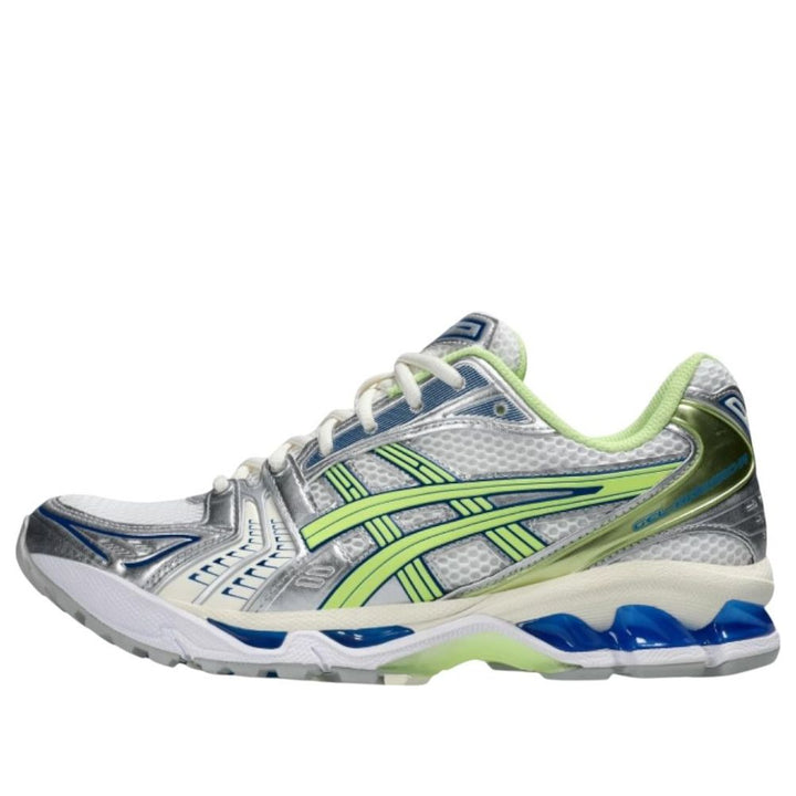 ASICS GEL-KAYANO 14 SPRITE