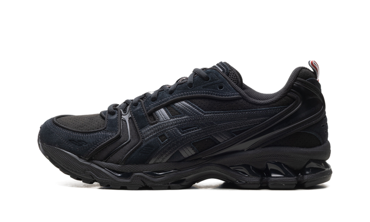 ASICS GEL-KAYANO 14 THOM BROWNE BLACK