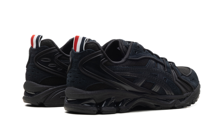 ASICS GEL-KAYANO 14 THOM BROWNE BLACK